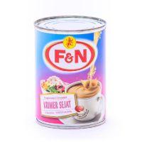 F&N EVAPORATED CREAMER 390G