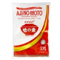  Aji-No-Moto 33g