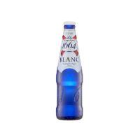 Kronenbourg 1664 BLANC ALC 5% VOL. 330ML