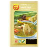 BABAS SOUP MIX 25G 