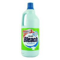 KAO BLEACH 1.5L 