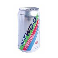 H-TWO-O ORIGINAL 300ML 