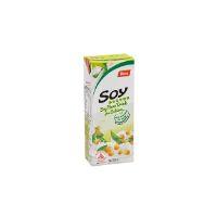 YEO'S SOY BEAN MILK 250ML
