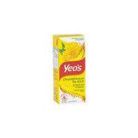 YEO'S CHRYSANTHEMUM TEA 250ML