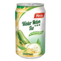 YEO WINTER MELON TEA 300ML 