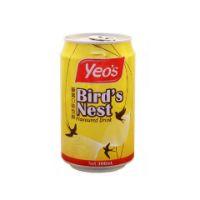 YEO'S BIRD'S NEST DRINK 300ML 