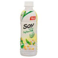 YEO SOY BEAN MILK 350ML 