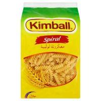 KIMBALL SPIRAL 400G