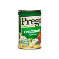PREGO PASTA SAUCE 300G MUSHROOM