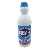 GOODMAID COCOREX BLEACH 500G