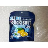 HIMALAYAN ROCK SALT 20G