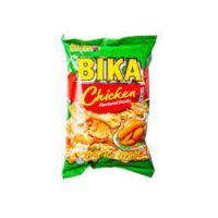 BIKA PERISA AYAM ( GREEN ) 60G 