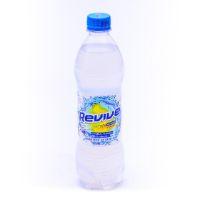 REVIVE ISOTONIC DRINK 500ML 