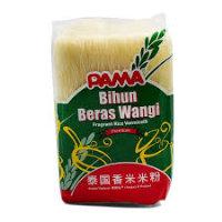 PAMA INSTANT FRAGRANT RICE VERMICELLI 350G