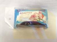 BEAUTEX WET POCKET TISSUE 4X8S 