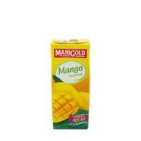 MARIGOLD JUICE MANGO 250ML