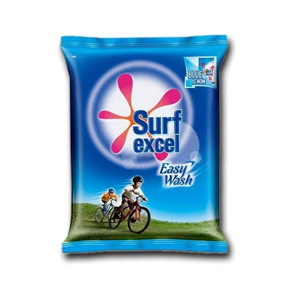 Surf Excel Easy Wash Detergent Powder 1kg