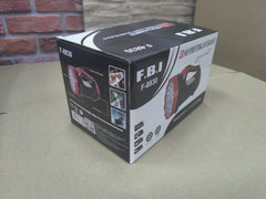 LED HIGH POWER STRONG LIGHT SEARCHLIGHT