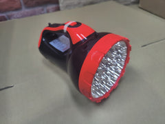 LED HIGH POWER STRONG LIGHT SEARCHLIGHT