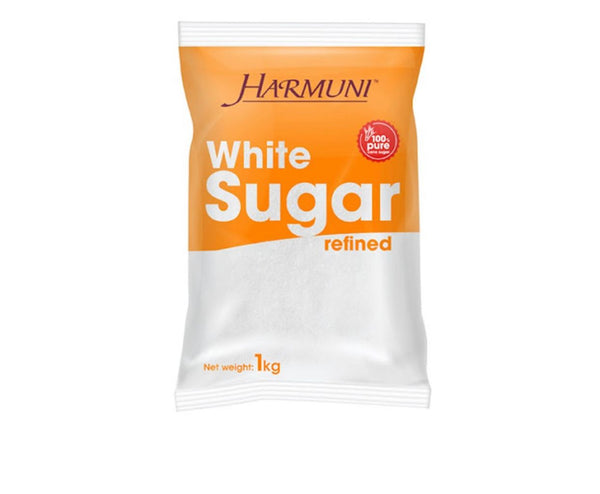 SUGAR