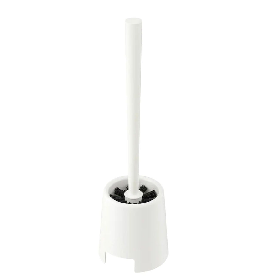 TOILET BOW BRUSH-01