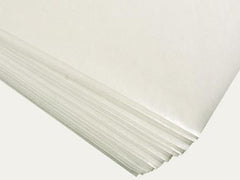 GLASSINE PAPER 10pcs