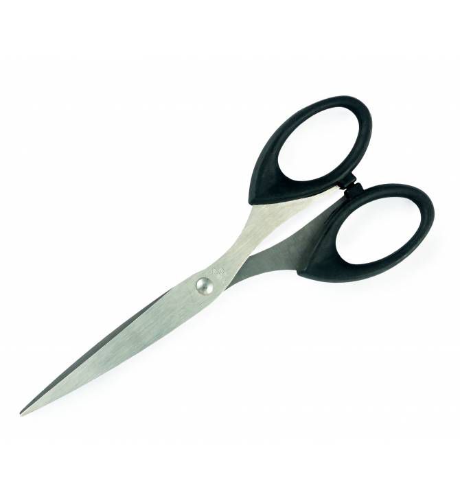 SCISSORS (1PCS)