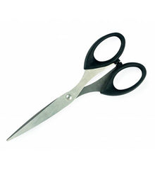 SCISSORS (1PCS)