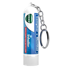 VICKS-INHALER