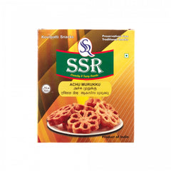 SSR ACHU MURUKKU-150G