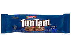 Arnott's Tim Tam Double Coat 200g