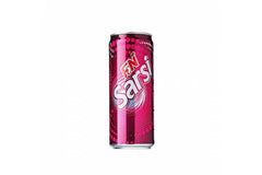 F & N SARSI- 325ML