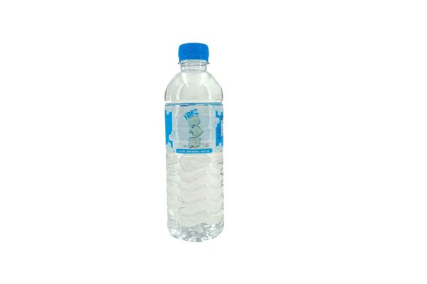 KORI MINERAL WATER-500ML