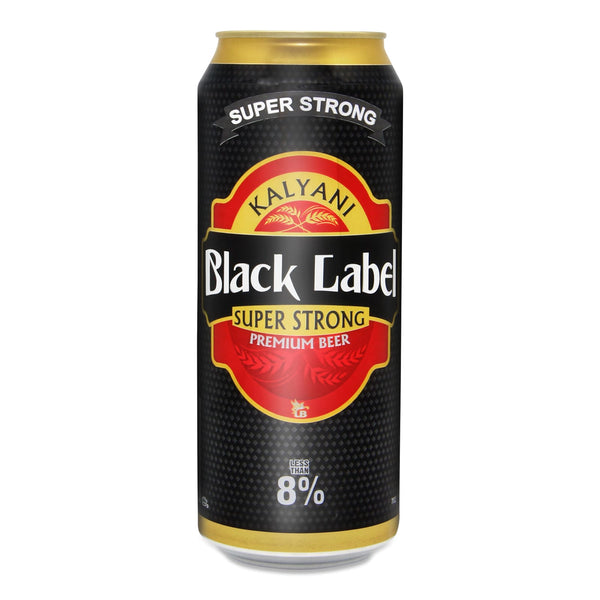 black-label-beer-490ml-Singapore