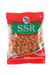 SSR- ROASTED MASALA PEANUT (100G)