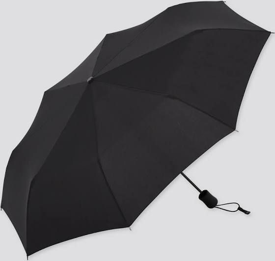 Umberlla-1pcs