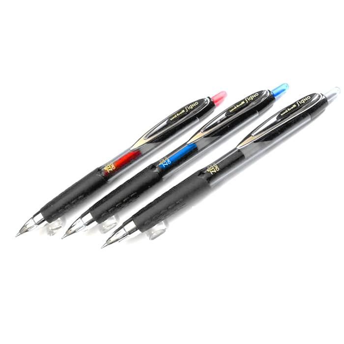 Uni-Ball Signo  Gel Pen (1pcs)