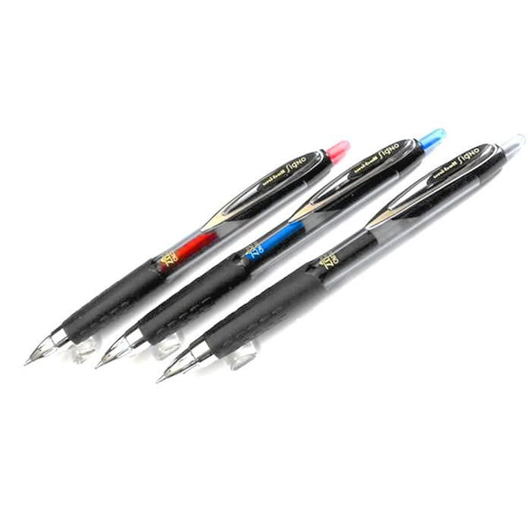 Uni-Ball Signo  Gel Pen (1pcs)