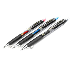 Uni-Ball Signo  Gel Pen (1pcs)