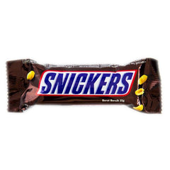 Snickers - 35g