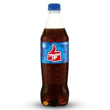Thums Up Soft Drink-600ml