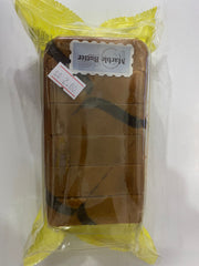 COUNTRY MARBLE BUTTER - 200g