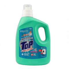 Top Detergent ( Liquid) 2.8kg