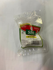 SSR MYSORE PA