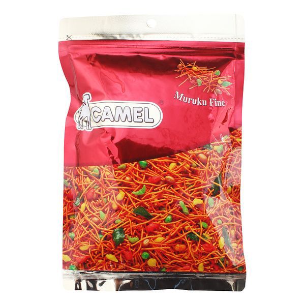 CAMEL MURUKU FINE -120G