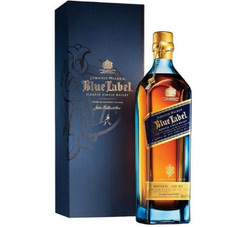 johnnie-walker-blue-label-whiskhy-750ml-singapore