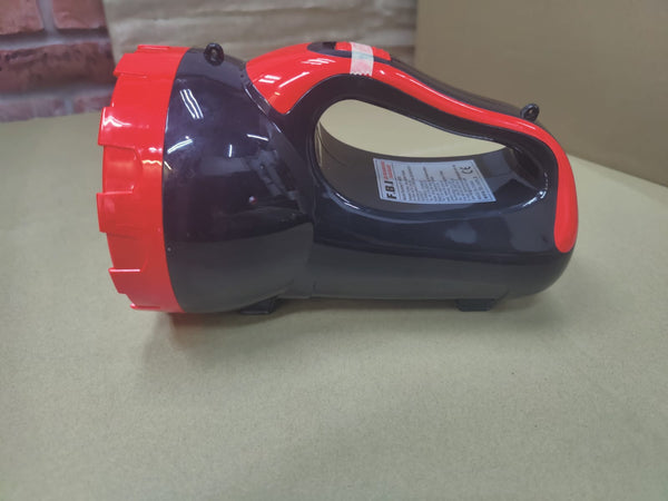 LED HIGH POWER STRONG LIGHT SEARCHLIGHT