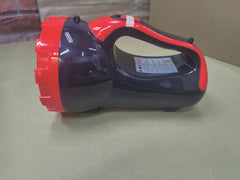 LED HIGH POWER STRONG LIGHT SEARCHLIGHT