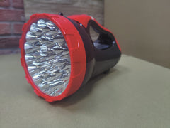 LED HIGH POWER STRONG LIGHT SEARCHLIGHT