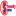 logo of online grocery supermarket shopping Singapore -S Twenty 1 Pte Ltd – stwentyone.com